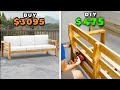 I Don T Get Why More People Don T Build These