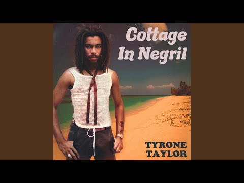 Cottage in Negril (2022 Remastered)