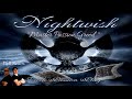 T R Reacts To Master Passion Greed From Nightwish
