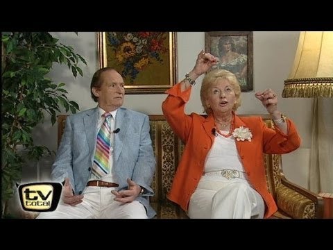 Bedrohte Tierwelt - TV total