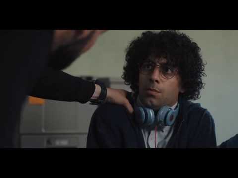 TRI PUT DNEVNO DA DRKAS, MINIMUM  (NAJBOLJE SCENE-Južni Vetar)🔥🔥