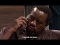 Generations The Legacy 17 January 2022