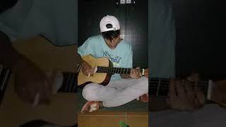 Download lagu Simpang arengka mp3 Download lagu Simpang arengka mp3