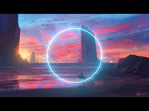 Coldplay Vs Discopolis Vs Dubvision - Falling Sky Full Of Stars (Alesso Mashup)