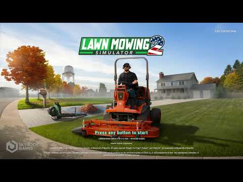 Gameplay PC