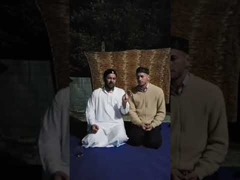 Shems El-Kulub -  Fllade Ramazani