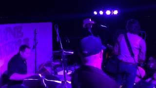 PH Cam - Preacher&#39;s Daughter