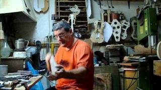 La borsa? Ma chi se ne frega!