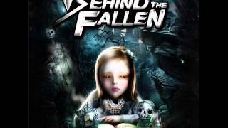 Behind the Fallen - One Last Chance