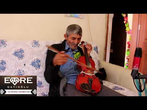 Mehmet Nazlı - Yayla Yolları