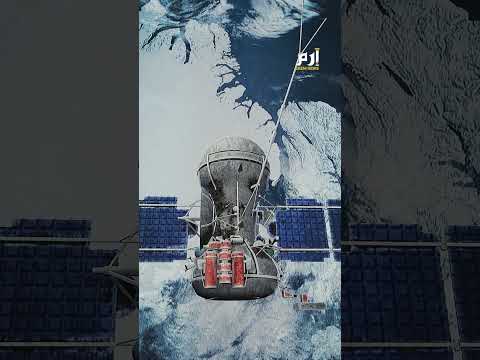 أظهرت دراسة دولية حديثة تقديراً لعدد الأنهار الجليدية التي قد تبقى حتى نهاية هذا القرن، مع تحديد توقيت ذروة خسائرها بحسب سيناريوهات الاحترار العالمي المختلفة، وتشير النتائج إلى أن الحد من ارتفاع درجات الحرارة إلى 1.5 درجة مئوية يمكن أن يحافظ على نسبة كبيرة من الأنهار الجليدية، في حين أن ارتفاع الحرارة إلى 4 درجات سيؤدي إلى فقدان كارثي للأنهار على مستوى العالم.. : 