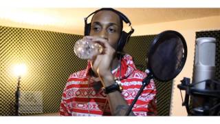 Dej Loaf "My Blood" Remix @crownedzubie