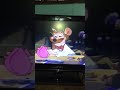 Opening To The Great Mouse Detective 1992 VHS