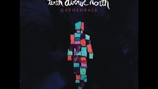 Iesu, Dulcis Memoria (feat. Audrey Assad) by Tenth Avenue North