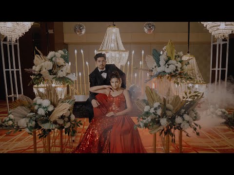 Wedding Photographer portfolio by Prathamesh Kale Photography in Pune - Photo 0