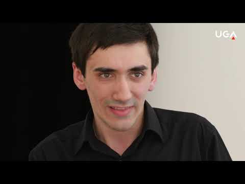 Verdi Non t'accostera all'urna