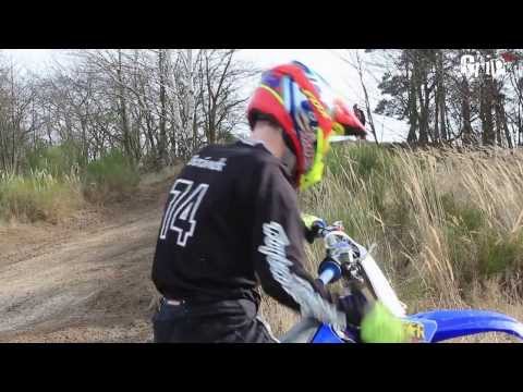 Pavel Beranek Necin 2014