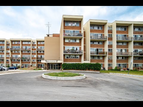 #237-1050 Stainton Drive Mississauga Home for Sale - Real Estate Properties for Sale