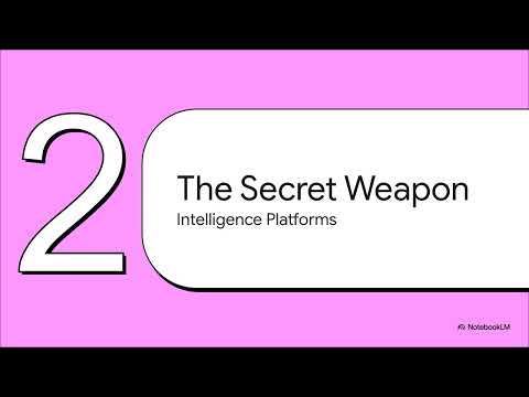 The $136,000 Equity Spread: 5 Truths About Nevada's Foreclosure Market