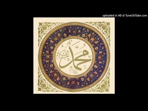 60. Ibadet - veza sa Stvoriteljem: „Muhammed a.s. - uzor svim muslimanima“