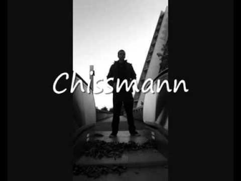 Chissmann - C-H-I Doppel S