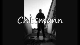 Chissmann - C-H-I Doppel S