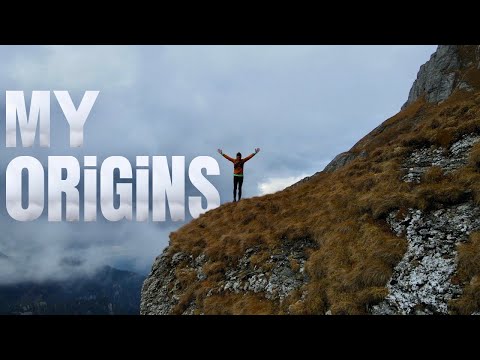 Brana Caprelor | EXQUISITE TRAIL IN BUCEGI