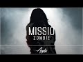 [Indie Pop] Missio - Zombie (The Cranberries Cover ...