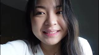 Download lagu untukku (cover) mp3