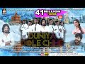 VIJAY SUVADA | Duniya Dole Chhe | Full Audio Song | Produce By STUDIO SARASWATI VIJAY SUVADA | Duniya Dole Chhe | Full Audio Song | Produce By STUDIO SARASWATI
