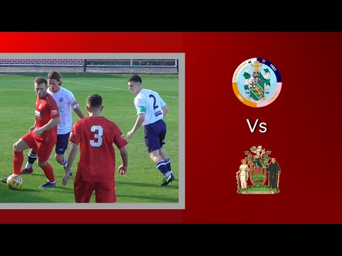 Vs Corinthian Casuals