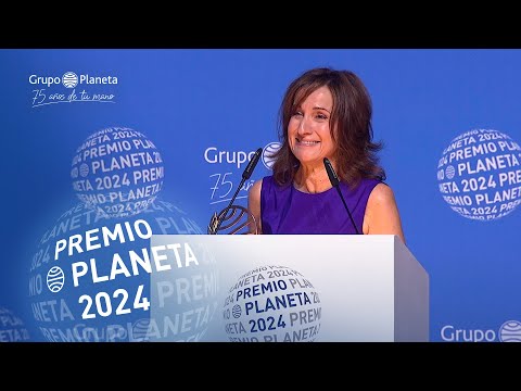 Paloma Sánchez-Garnica - \