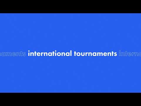 Tournament 2021-07-30 Men, morning. Arena "Europe"