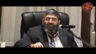 הרב אייל עמרמי - אין דבר גדול מזה (הרב אייל עמרמי) - התמונה מוצגת ישירות מתוך אתר האינטרנט יוטיוב. זכויות היוצרים בתמונה שייכות ליוצרה. קישור קרדיט למקור התוכן נמצא בתוך דף הסרטון