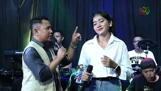 Download lagu Kasi Dan Sayang | Ikha Feriska Ft Adjie Andrian | Wkb Pro mp3 Download lagu Kasi Dan Sayang | Ikha Feriska Ft Adjie Andrian | Wkb Pro mp3