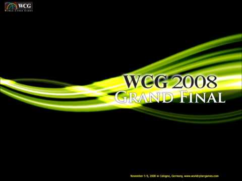 WCG 2008 Troll In Paradise Without Antidote (hardwell)