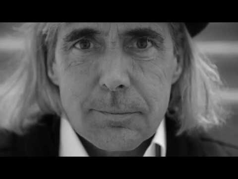 Hans de Booij - Mooier