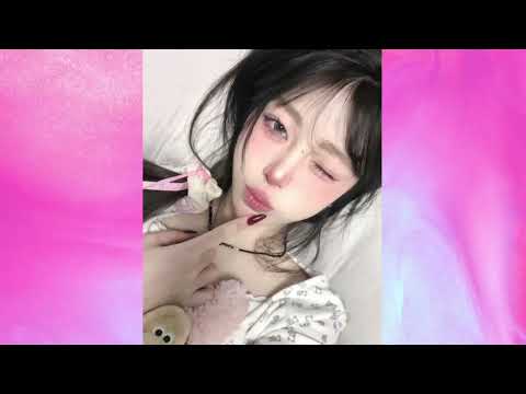 Disco The Que - Win Remix