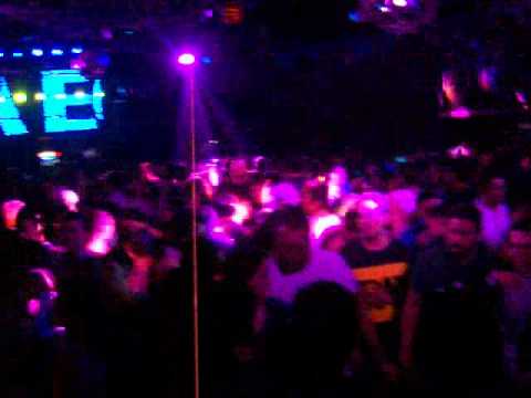 DIFACIL RAP EN MILLER MIX 80's, 90's