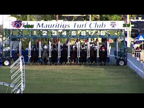 RM15 R9 | El Patron | S.Bussunt