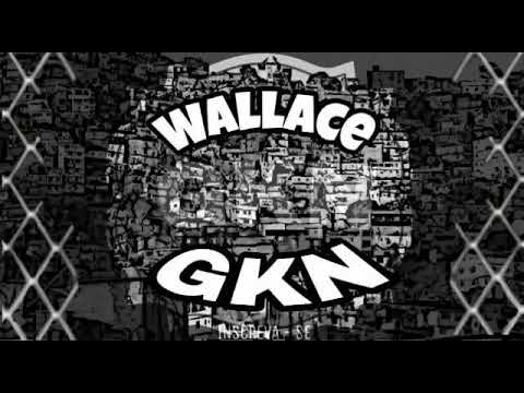 CLUB DA DZ7 - MC MURILO MT - VITINHO DIVULGA  (LANÇAMENTO 2018)