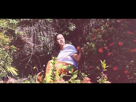 FAAFOUINA by: Val Siaki - Dr  Rome Production 2020