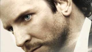 Limitless ~ Walking ~ Ash Grunwald