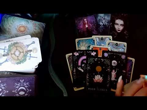 id49181616’s Video 175509597351 4gwbiiRTvGE