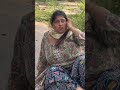 Viral Video Jhamri Ka Hua Accident Bollywood Music Song Hindisong Love Viralvideo Shorts