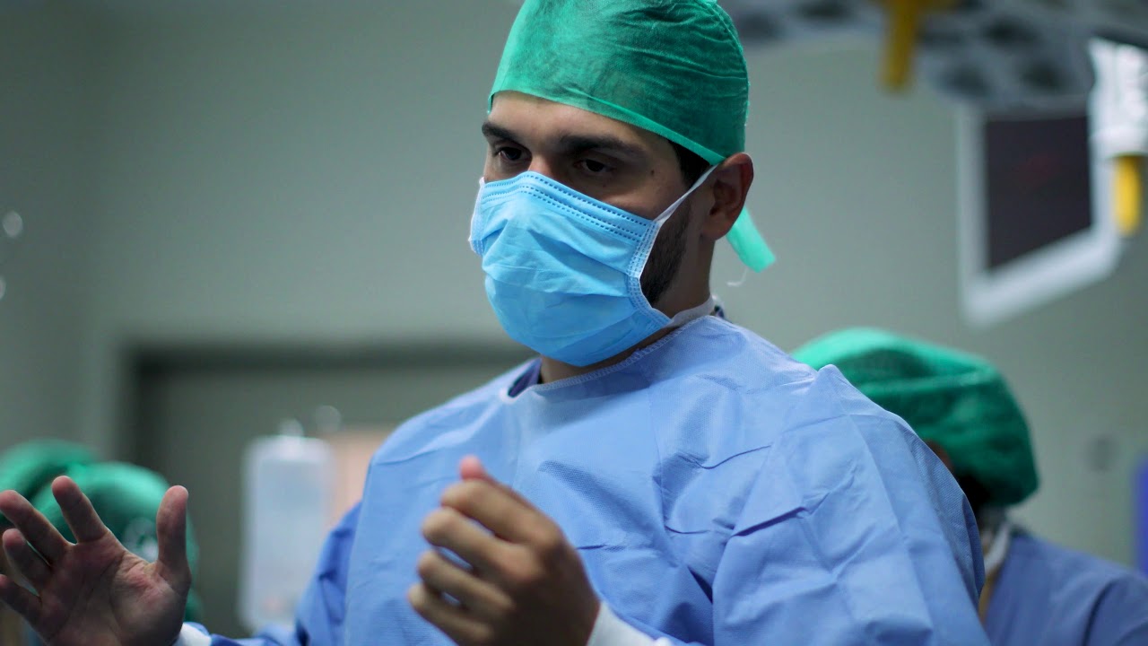 Frederico Carnevale-20