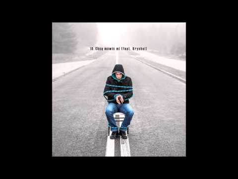16. Rosiu - Chcą mówić mi (feat. Krychol)