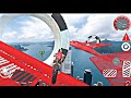 BIKE STUNT 3D Free Rome Mode Level 5 8 Early Access