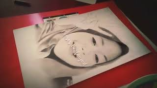 Download lagu Untukmu ❤ mp3 Download lagu Untukmu ❤ mp3