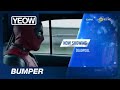 [HD] Star Movies - Deadpool (Now Showing) bumper [18-AUG 2023]